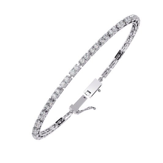 Eternity Bracelet