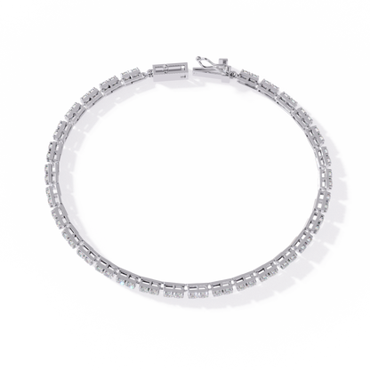 Eternity Bracelet