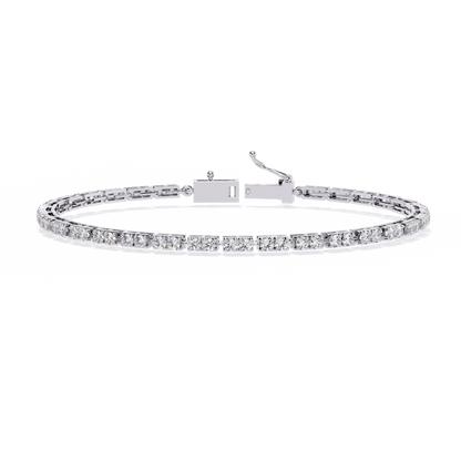 Eternity Bracelet