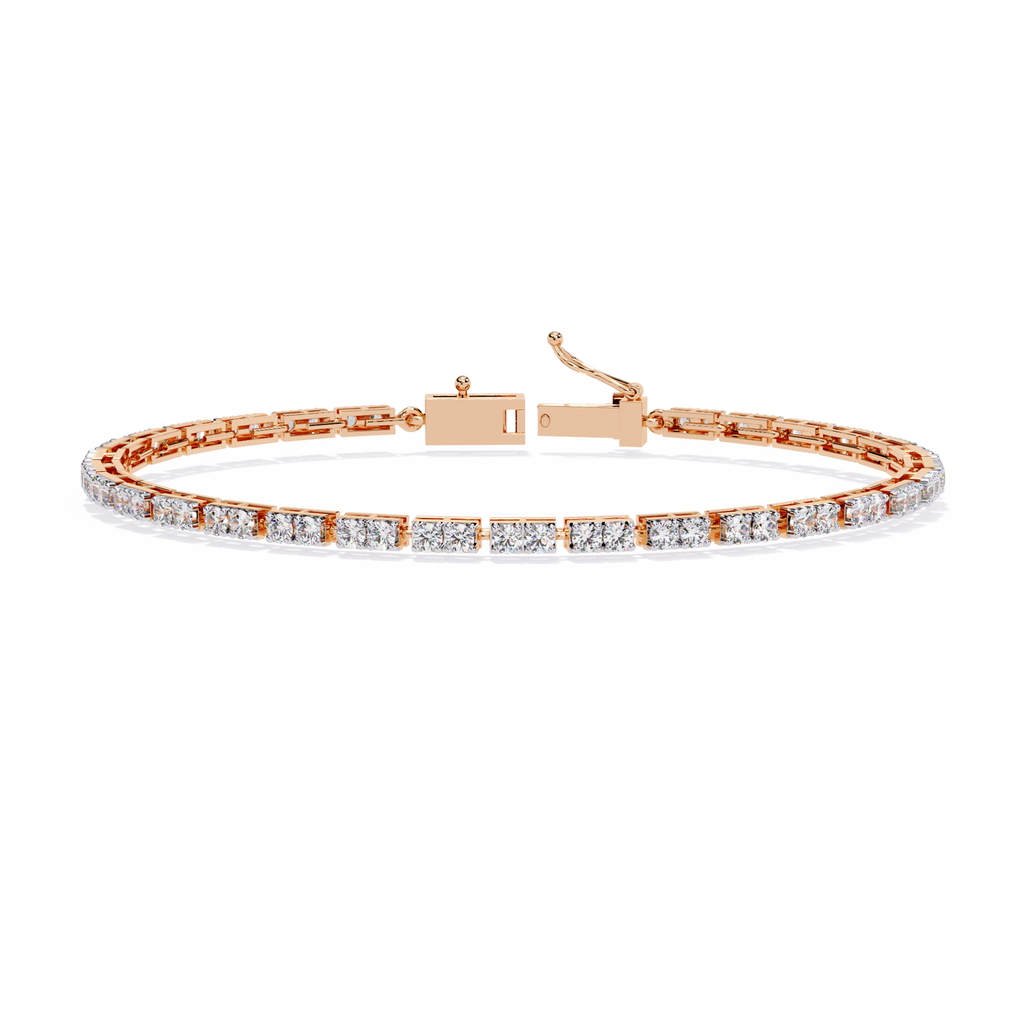 Eternity Bracelet