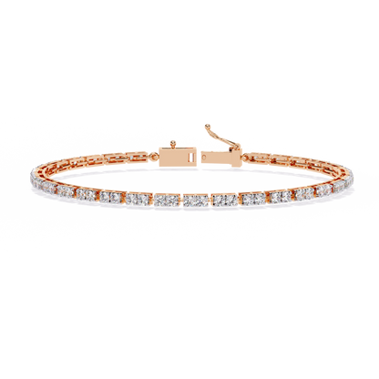 Eternity Bracelet