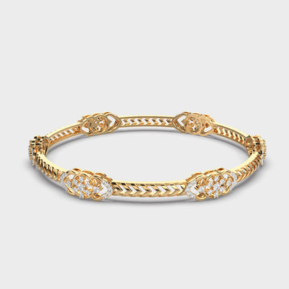love bangle