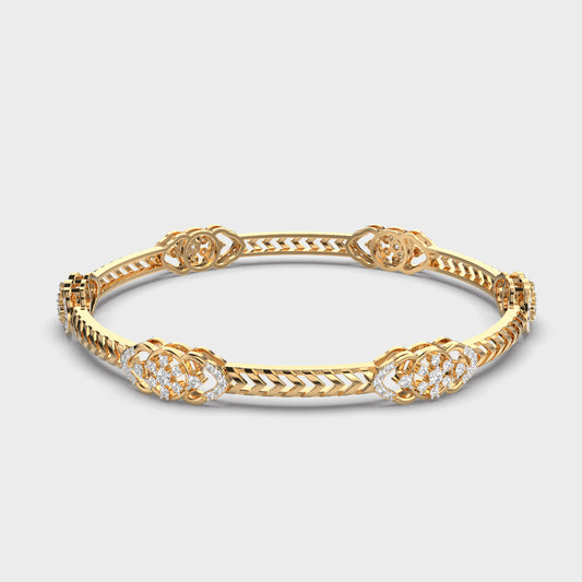 love bangle