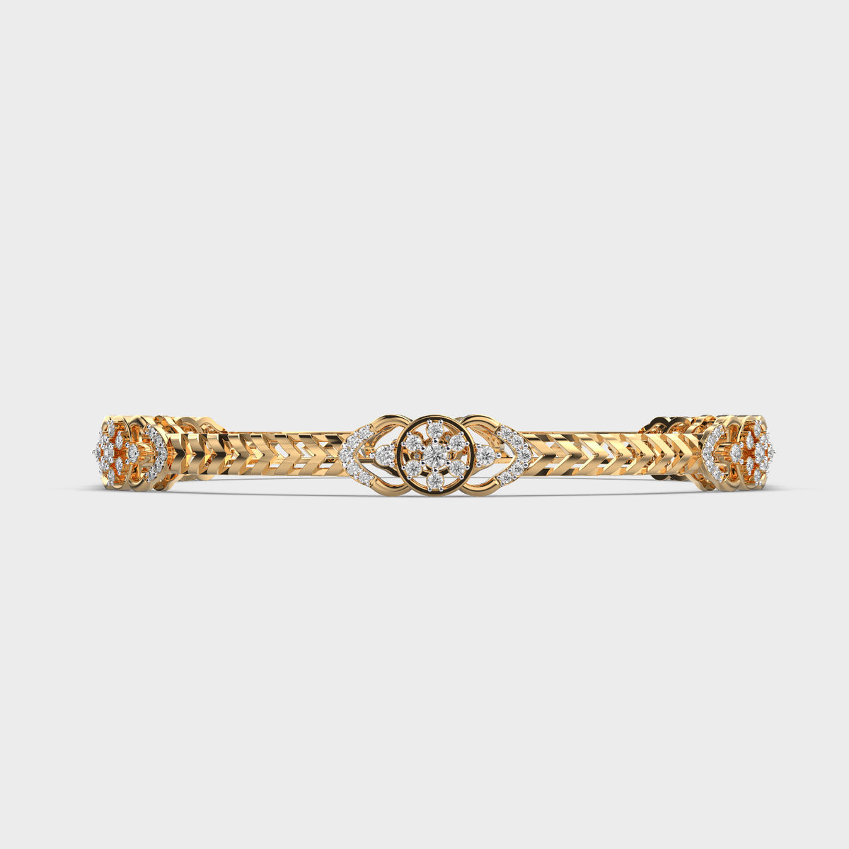 love bangle