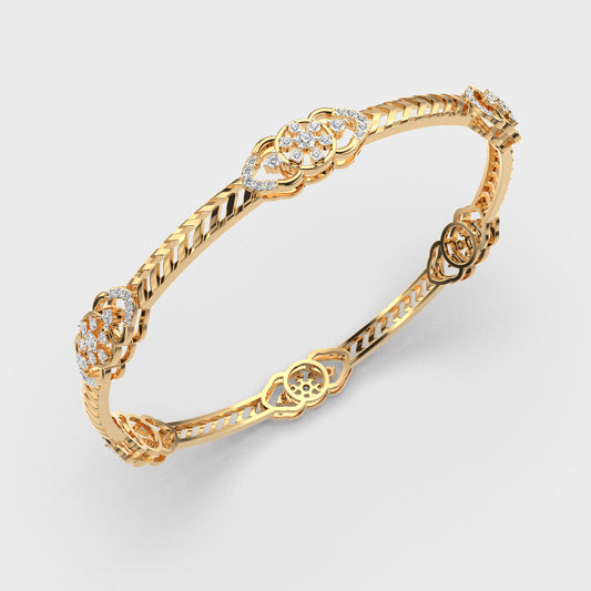love bangle